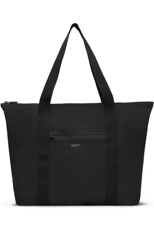 Day Et Reisetasche Day - Verkäufer: modeherz