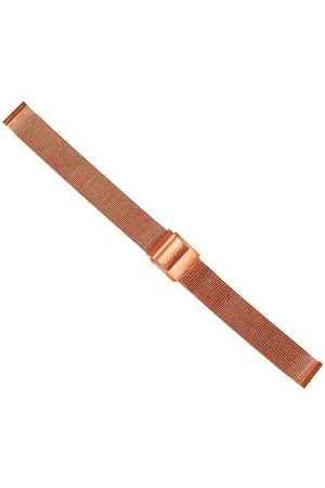 Skagen Uhrenarmband LB-SKW2151 - Verkäufer: OROTEX