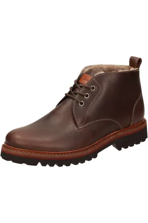 Sioux Adalrik-701-LF-H Stiefelette - Verkäufer: Online GmbH