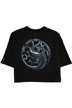 Game of Thrones T-Shirt - Verkäufer: 247Group GmbH