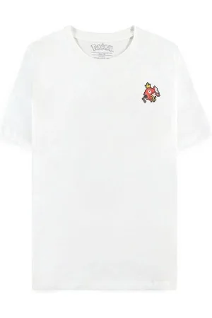 Pokemon T-Shirt - Verkäufer: 247Group GmbH