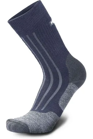 Meindl Wandersocken MT6 Lady 49 (1-Paar) - Verkäufer: Compact Sport und Spiel