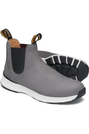 Blundstone Stiefel - Verkäufer: 247Group GmbH