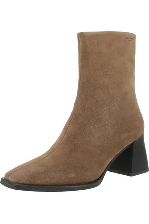 Vagabond 5002-040 Hedda-19Mud-41 Stiefelette - Verkäufer: Schuhfieber