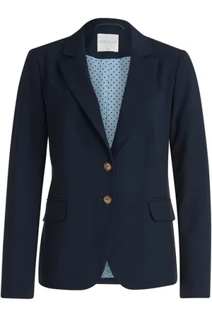 Betty & Co Jackenblazer - Verkäufer: Bekleidungshäuser Karl Vockeroth GmbH