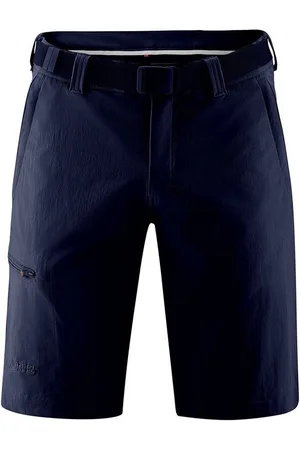 Maier Sports Bermudas He-Bermuda el. Huang - Verkäufer: Intersport Drucks