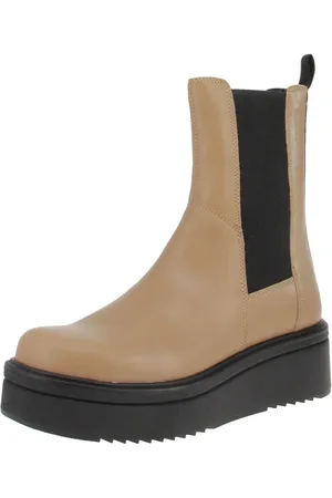 Vagabond 4846-101 Tara-11Lark-40 Stiefel - Verkäufer: Schuhfieber