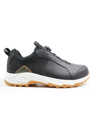 nunatak Prothesenschuh BOA® C20 Spezialschuh - Verkäufer: CARESHOP | ORTHOPÄDIETECHNIK WOLF