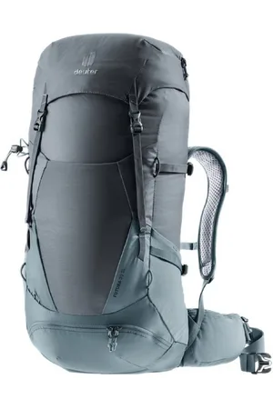 Deuter Wanderrucksack Futura 30 SL Damen Wander Trekking Rucksack Tagesrucksack - Verkäufer: KLEES sports