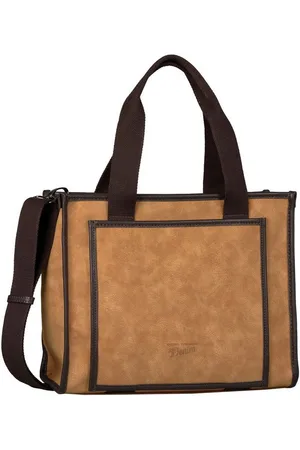 TOM TAILOR Shopper Leticia - Verkäufer: modeherz