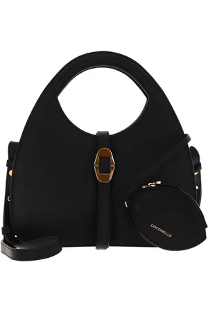Coccinelle Handtasche Cosima (Set, 2-tlg) - Verkäufer: modeherz