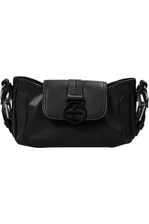ESPRIT Schultertasche Hallie - Verkäufer: modeherz
