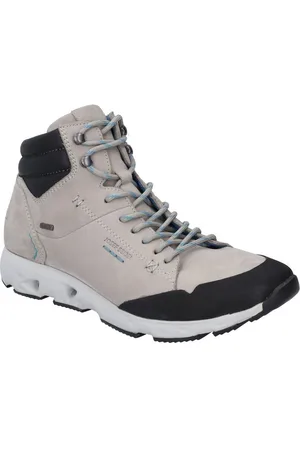 Josef Seibel Noah 55, Stiefelette - Verkäufer: SHOEcity