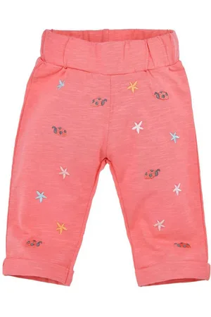 BONDI Leggings Leggings 