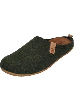 Rohde TIVOLI-H 6920-67 Hausschuh Cactus - Verkäufer: Shoedeal Jana Sievers e.K.