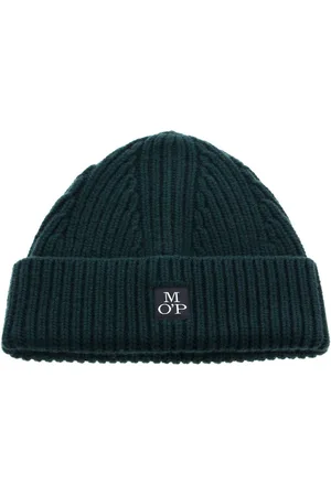 Marc O’ Polo Beanie - Verkäufer: modeherz