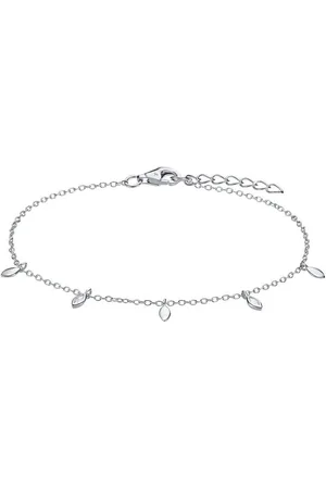 Amor Armband Armband (Armband, 1-tlg) - Verkäufer: GmbH