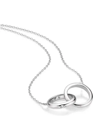 Cem Collier Trends Collier S-01645C - Verkäufer: Juwelier Meder