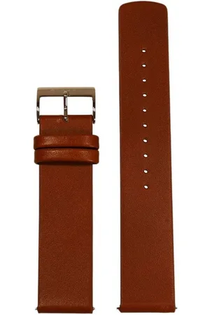 Skagen Uhrenarmband LB-SKW6578 - Verkäufer: OROTEX