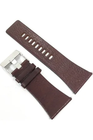 Diesel Uhrenarmband LB-DZ1254 - Verkäufer: OROTEX