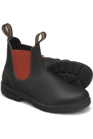 Blundstone Stiefel - Verkäufer: 247Group GmbH