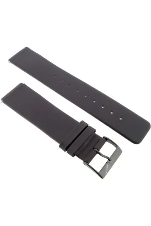 Skagen Uhrenarmband LB-233XLCLB - Verkäufer: OROTEX
