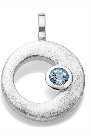 Cem Collier Trends Anhänger - ohne Kette - S-01705A - Verkäufer: Juwelier Meder