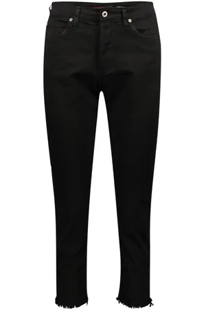 Please Straight-Jeans P 66M_DR7N3N-P6AJ mit Stretch - Verkäufer: Jeans-direct