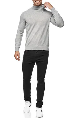 INDICODE Strickpullover Eldo - Verkäufer: Bestsales Online GmbH
