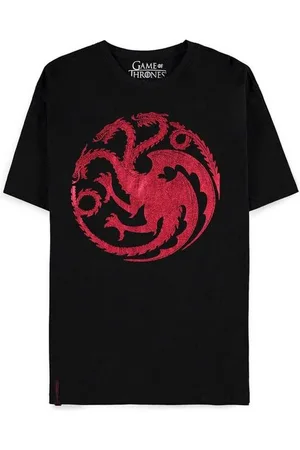 Game of Thrones T-Shirt - Verkäufer: 247Group GmbH