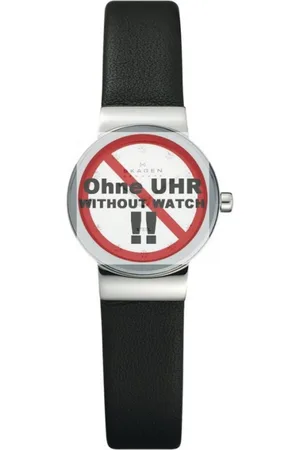 Skagen Uhrenarmband LB-358XSSLBC - Verkäufer: OROTEX