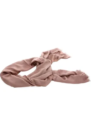 Guess Modetuch Ninette - Verkäufer: modeherz