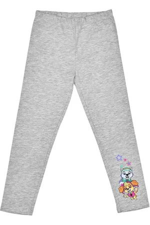 Paw Patrol Leggings Mädchen Leggings Hose - Verkäufer: fabelkids