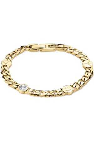 Tamaris Armband Edelstahl - Verkäufer: CT Cool Time
