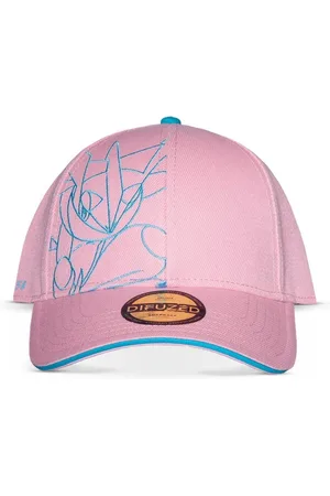 Pokemon Snapback Cap - Verkäufer: 247Group GmbH