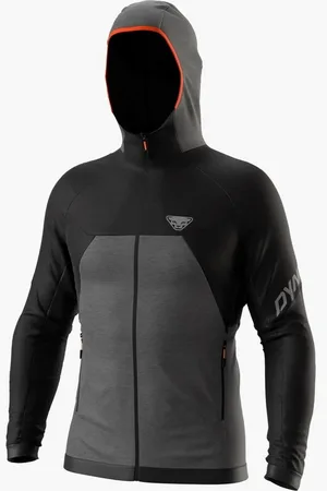 Dynafit Fleecejacke TOUR WOOL THERMAL M HOODY - Verkäufer: Sport Erdl