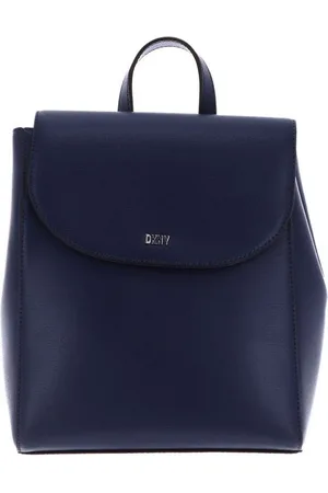DKNY Rucksack Bryant - Verkäufer: modeherz