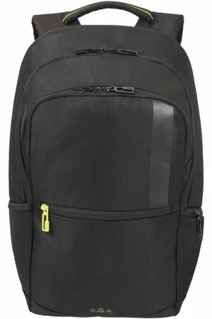 American Tourister Rucksack Work - E - Verkäufer: modeherz