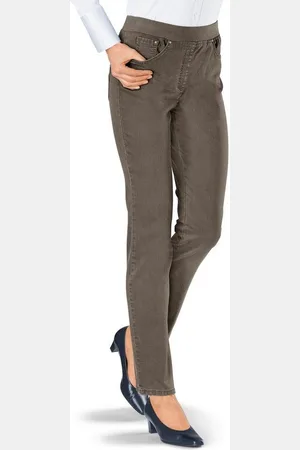 Brax Regular-fit-Jeans - Verkäufer: Krüger Kleidung