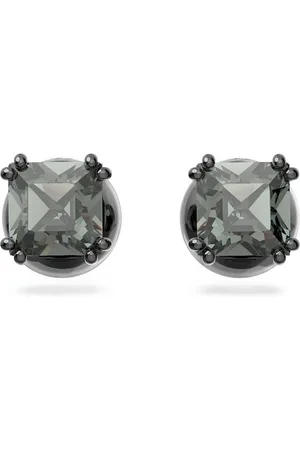Swarovski Paar Ohrstecker, Millenia - Verkäufer: CHRIST Juweliere und Uhrmacher seit 1863 GmbH