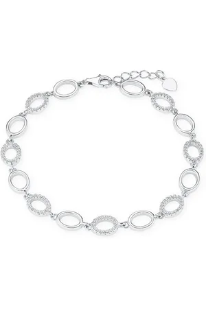 Amor Armband Armband (Armband, 1-tlg) - Verkäufer: GmbH