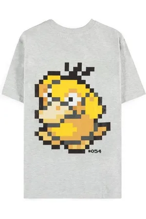 Pokemon T-Shirt - Verkäufer: 247Group GmbH