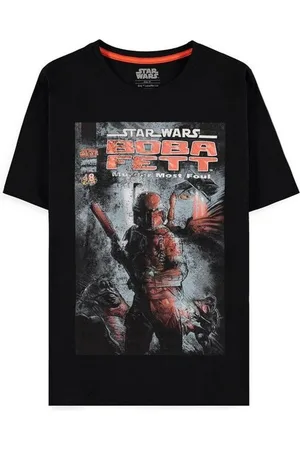 STAR WARS T-Shirt - Verkäufer: 247Group GmbH