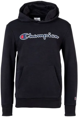 Champion Sweatshirt Unisex Sweatshirt Baumwollmischung - Verkäufer: Yourfashionplace