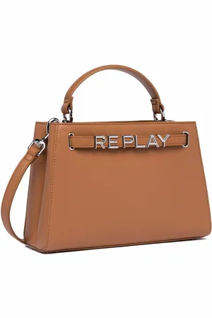Replay Handtasche - Verkäufer: modeherz