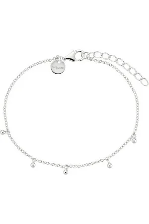 Noelani Armband Armband für Damen, 925 Sterling Silber (Armband, 1-tlg) - Verkäufer: Amor GmbH