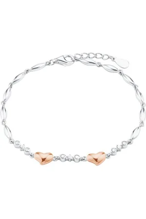 Amor Armband Armband (Armband, 1-tlg) - Verkäufer: GmbH