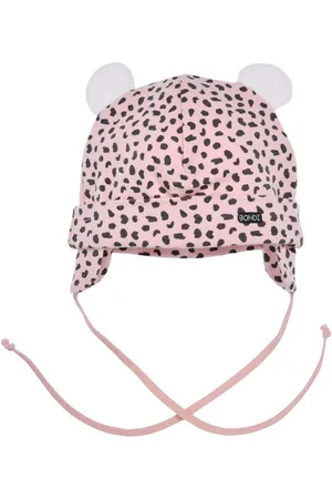 BONDI Strickmütze Baby Mütze 