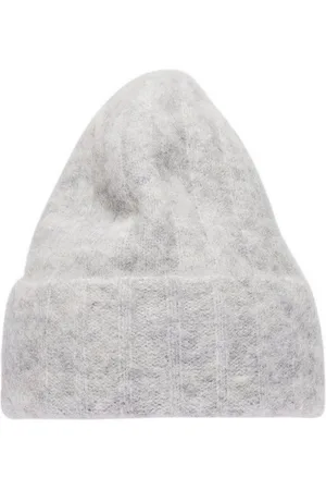 SELECTED Beanie Damen Mütze - Verkäufer: engelhorn