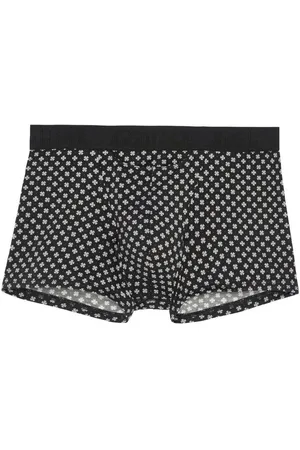 Hom Retro Pants HO1 Fortazela Boxer - Verkäufer: underwear lounge